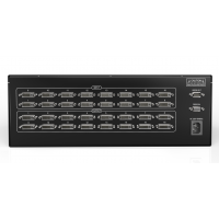 MT-DV1616 ά DVIл
