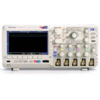 ̩ DPO2002B ųӫʾ