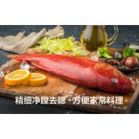 㶫䶳ˮ ӡߺ ǰ ʯ Ƶ***ʳ 