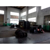 Ӧ³ͭ߶оϾԵȲPVC׵MYJV-D 1*150