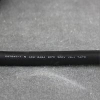 ʢ³ֱ 20о0.5ƽTRVV20*0.5 