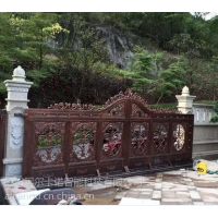 阿尔卡诺电机中国有限公司