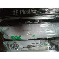 ӦSABIC ULTEM PEI1000