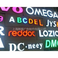 ӦϺרҵ֬/֬/LED/Ʒ/Ʒ
