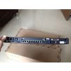 ӦGPON