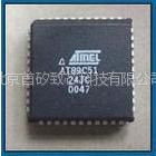 ӦרҵоƬAT89C51CC03