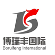 ˾logo