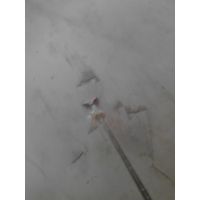 厚街金刚砂施工-----长安金刚砂起灰处理----虎门金刚砂固化