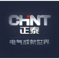 ̩