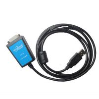 ͨUSB 2.0תRS-485/422ת|ӢFT232|RJ-45ӿ