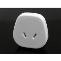 ʽбתʽ SAAϵ֤ͷ 10A250V