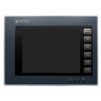 PWS5610T-S̩˻ϴ