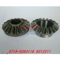 ֱ19901432 0059STRݣ