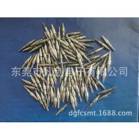 ҳ۳TCM3000NOZZLE Z11 Z21 Z41 Z71 Z81