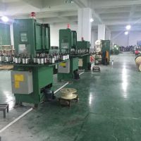 深圳市龙岗区百世鼎盛电线电缆厂