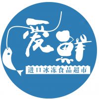 广州翼美进出口贸易有限公司
