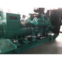 450KW