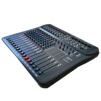 DMJKF-206רҵӰԺǰʼ