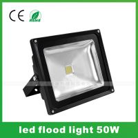 Ͷ50W80W100W150W200W led