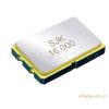 ֻӦSMD 6035_24.576MHz_2Pad