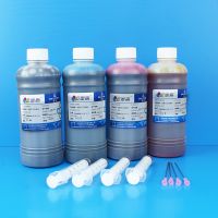 Ӧī īˮ īˮ CNAON/HPīˮ 500ml