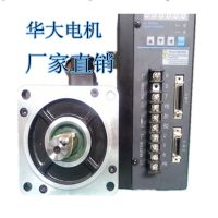 ŷ 3.6KW180ST-M18020HFB/SBF-AH251ŷװ۸