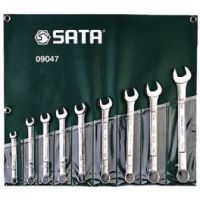 世达SATA 09047 凸筋两用扳手