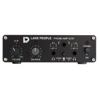 Lake People PHONE-AMP G107 /Ŵ
