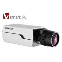 H265 500ǹ DS-2CD5052F