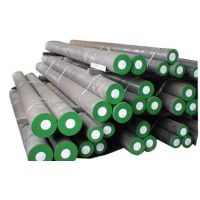 254MSO圆钢 254MSO供应商 254MSO钢板抗拉强度