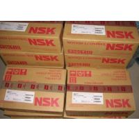 ӦNSK˿W5014SA-2Z-C5Z10SA ۸,ͼƬ