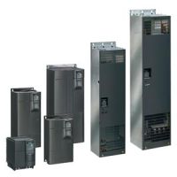 6SE6440-2UC31-1DA1