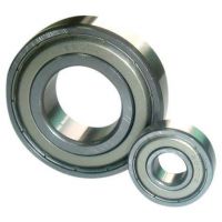   6012 ͺ6012
