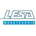 LESA-MESSTECHNIKԶ̿