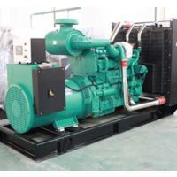 Ӧɳ쿵˹200KW-1300KW