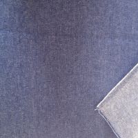 ţ 16*16ȫţв 6.5oz