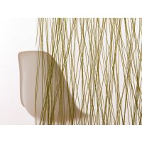 slant kelp3form֬,