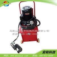 í綯Һѹí ʽí 綯Ǹַíӻ