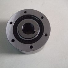  Խ ʽ Шʽ CKZ-B40125