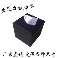 ݸǿ ͷʽչʾܣл͸չʾ ѹ