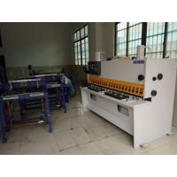 ӦQC11Y -4X2000Һѹբʽ