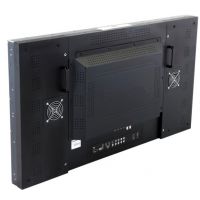 ֣Һƴ463.9mm ţAVZX-46PL5)
