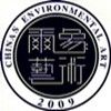˾logo
