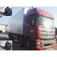 Żݴ跽س-ŷGTL(8*4)˹(310-350)绰13963912611