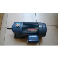 ŶIPL50-2200-75S3B2200W380V175