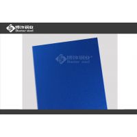 治ɰƱʯSUS304 Ƶ꽨װβ