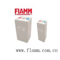 FIAMM***Ǧ12V90AHԭװ***۸