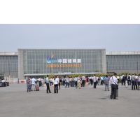 2015第26届中国国际玻璃工业技术展览会