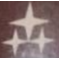 Ǿղɷ޹˾