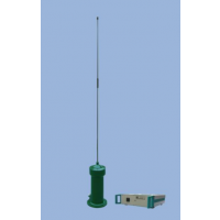 TN506ʽж̲Ƶ( 500KHz108MHz )